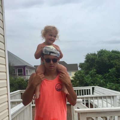 Profile Picture of James Broker (@jabroke1) on Twitter