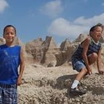 Profile Picture of Joe Doty (@joe.doty.756) on Instagram