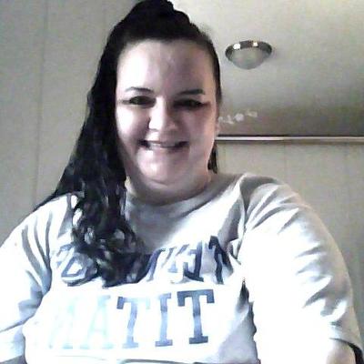 Profile Picture of Jacqueline A.Hager (@JacqHager13) on Twitter