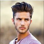 Profile Picture of David Lupo (@davidlupovoyyyy) on Instagram