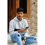 Profile Picture of gAuRaV jAiN😎 (@jain__gaurav) on Instagram