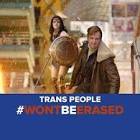 Karl Brevik (@karlbrevik)... - Tiktok Profile Picture of   Karl Brevik (@karlbrevik)... (@karlbrevik) on Tiktok