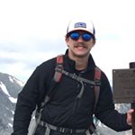 Kyle Reamer - Instagram Profile Picture of Kyle Reamer (@kreamswag14) on Instagram