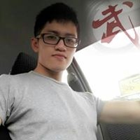 Profile Picture of Jae Smith (@jae-smith-7) on Quora