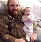 Billy Wardlow - Facebook Profile Picture of Billy Wardlow (@Billy-Wardlow) on Facebook