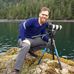 Profile Picture of Ian Roberts (@ian.roberts.75491) on Facebook