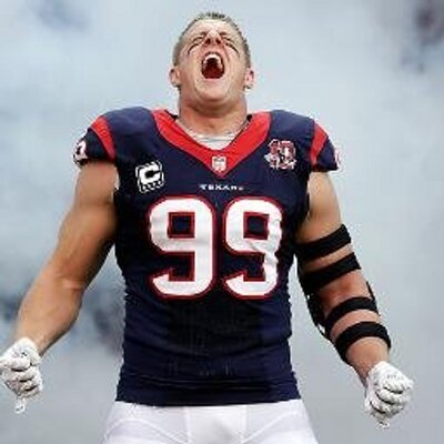 Profile Picture of James Morlan (@morlanjames24) on Twitter