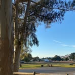 Profile Picture of Juli Jaramillo (@Juli-Jaramillo) on Facebook