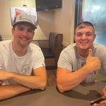 Profile Picture of James Balch (@bongo_balch) on Instagram