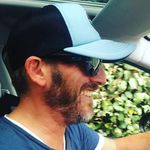 Profile Picture of François Ducamp (@ducampf) on Instagram