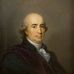 Profile Picture of Joseph Gottfried Herder (@Joseph-Gottfried-Herder) on Facebook