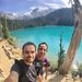 Profile Picture of Jonathan Tessier (@jo_visual1348) on Pinterest