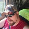 Profile Picture of Thomas Wilson (@@firefightertrucker82) on Tiktok