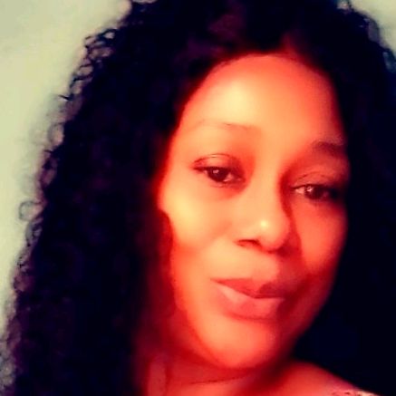 Profile Picture of brown sugar (@theresamiller901) on Tiktok