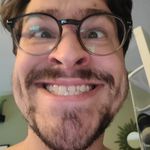 Profile Picture of Adam Saperia (@tokey_mcp0t) on Instagram