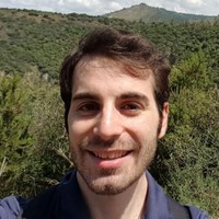 Profile Picture of Daniele Alfano (@daniele-alfano-1) on Quora
