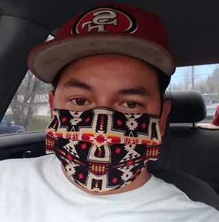 Profile Picture of Jon Swimmer (@jon.swimmer.96) on Facebook