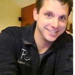 Profile Picture of Aaron Whitelock (@whitelockaaron) on Instagram