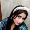 Profile Picture of   TikTok de Eileen Fernandez... (@eileenfernandez61) on Tiktok