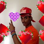 Profile Picture of daniel tesfamariam (@danialokubay6514) on Instagram