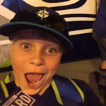 Profile Picture of Jake Andrew (@jakerandrew) on Instagram