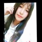 Profile Picture of Andrea Sk (@andrea.sk.390171) on Facebook