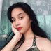 Janella - Twitter Profile Picture of Janella (@james94987218) on Twitter