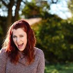 Profile Picture of Courtney Keefe Leggett (@courtneylou26) on Instagram