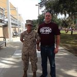 Profile Picture of Kevin McGowan (@kevin.mcgowan.988) on Instagram