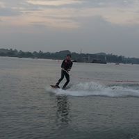 Profile Picture of Tom Spelman (@tespelman) on Pinterest