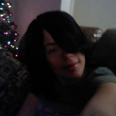 Profile Picture of Shawna Denise Rivera (@RiveraShawna) on Twitter