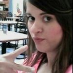 Profile Picture of alisha bledsoe (@alishabledsoe26) on Instagram