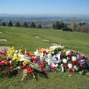 Profile Picture of Hee Cheol Kim (@heech) on Myspace