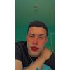 Profile Picture of user7137560152410 (@@danielcalix08) on Tiktok