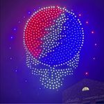 Profile Picture of David Pernice (@dfp813) on Instagram