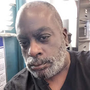 Profile Picture of Bill Foster (@billfoster8903) on Youtube