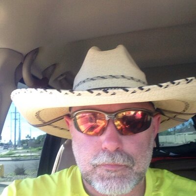 James - Twitter Profile Picture of James (@JamesPicker3) on Twitter