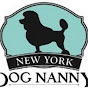 Profile Picture of NewYorkDogNanny (@@NewYorkDogNanny) on Tiktok