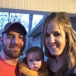Profile Picture of Matt Sharp (@matt.sharp05) on Instagram