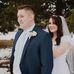 Profile Picture of Drew Simon (@drew.simon.96) on Facebook