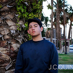 Profile Picture of J.c. Quintero (@j.cquintero06) on Flickr