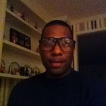 Profile Picture of James Huston (@mr.huston) on Flickr