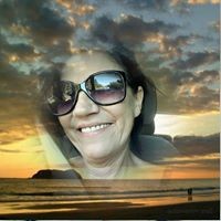 Profile Picture of Laura Decker (@laura-decker-20) on Quora