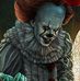 Profile Picture of Dennis Chrisman (@Dennis-Chrisman) on Facebook