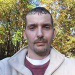 Profile Picture of Larry Potts (@potts.larry) on Instagram
