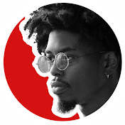 Profile Picture of Cristian Kaigler (@cristiankaigler) on Youtube