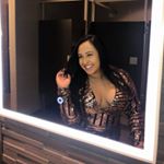 Profile Picture of Ryan (@ryan__michelle) on Instagram