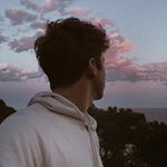 Profile Picture of Derek Anderson👔 (@_derek_anderson._) on Instagram