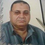 Profile Picture of Hassan Radwan (@hassan.radwan60) on Instagram