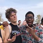 Profile Picture of kyle.learmont (@kyle.learmont) on Instagram